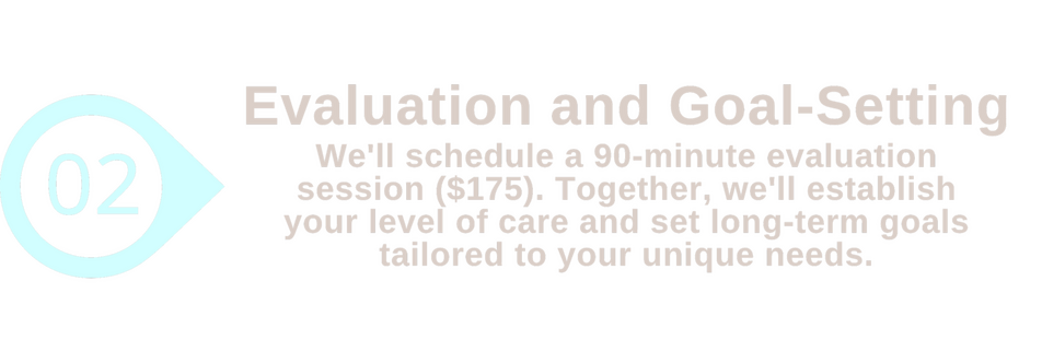 Live Well Physical Therapy