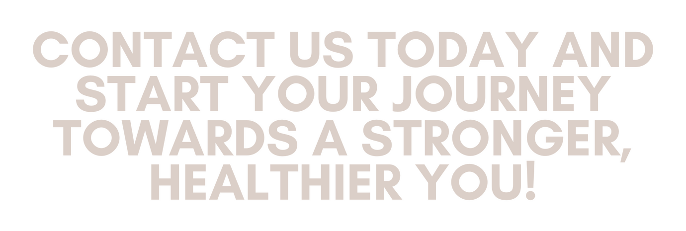 Live Well Physical Therapy
